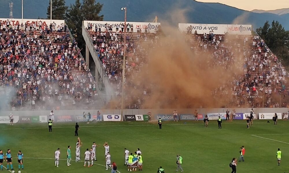 Juventud Y Gimnasia Animar N Este Mi Rcoles Una Nueva Edici N Del