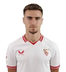 Adrià Pedrosa
