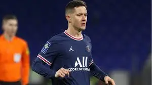 Ander Herrera