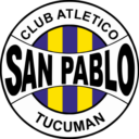 Club Atlético San Pablo