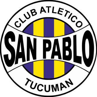 Club Atlético San Pablo
