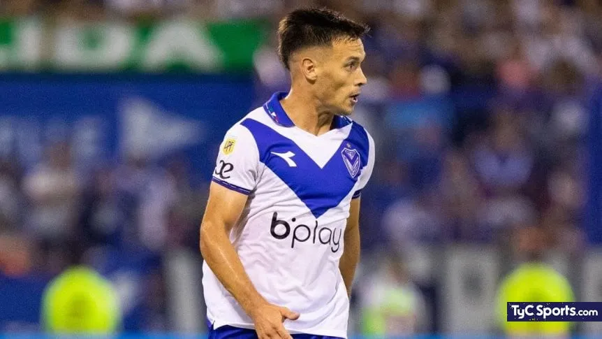 Tomas Guidara