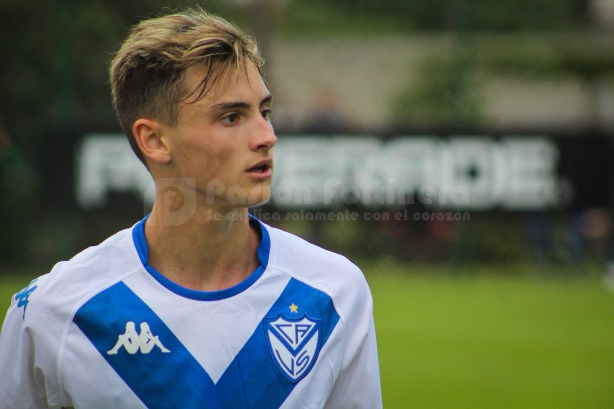 Tomás Cavanagh