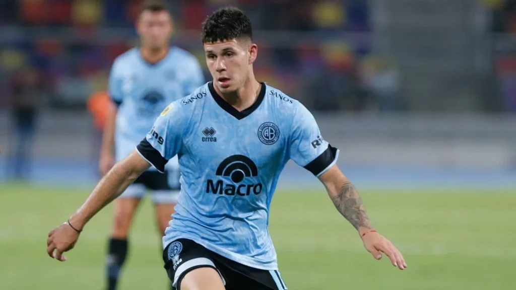 a-pesar-de-perder-hicimos-un-gran-partido-afirmo-el-delantero-bruno-zapelli