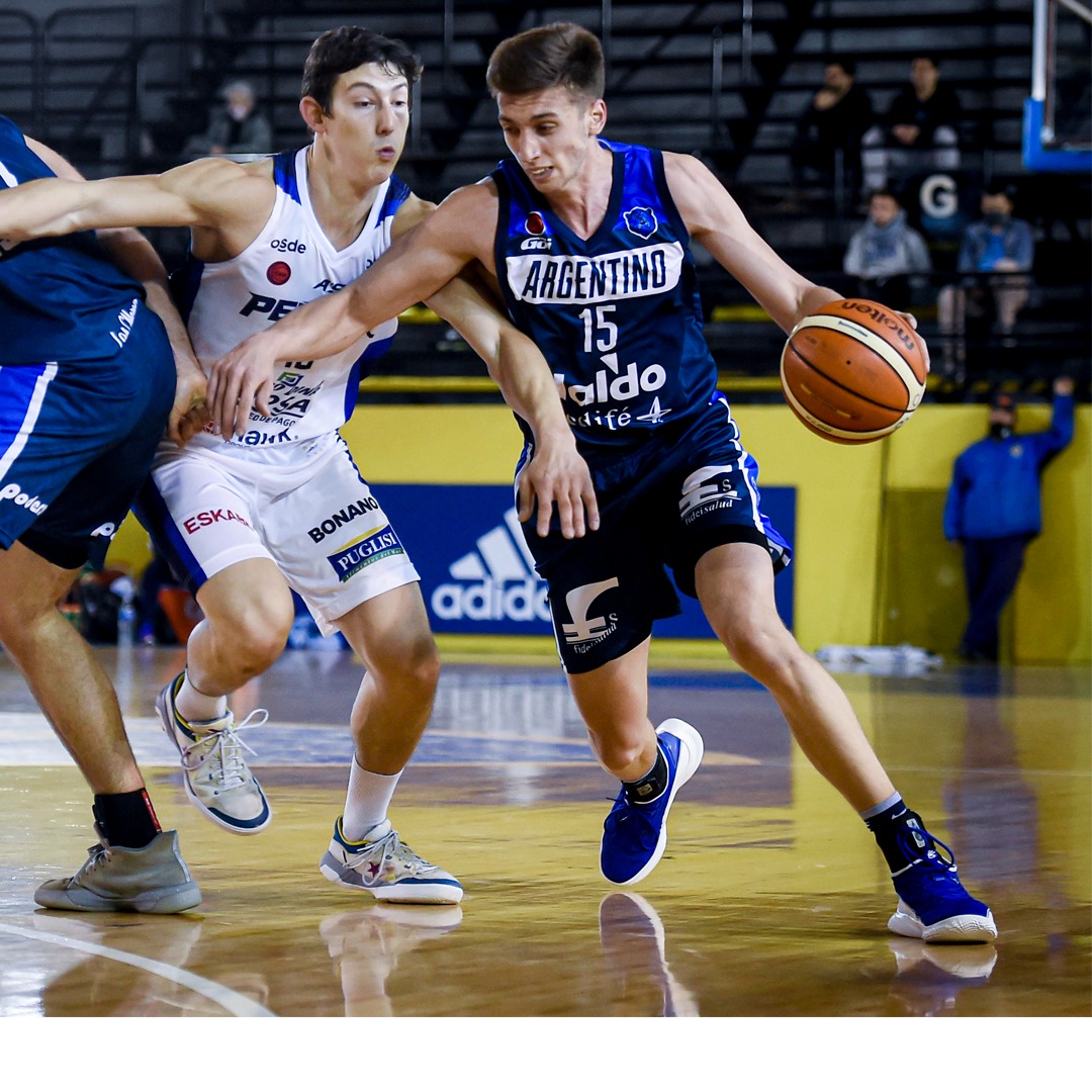Cristian Cardo