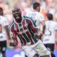 Fluminense