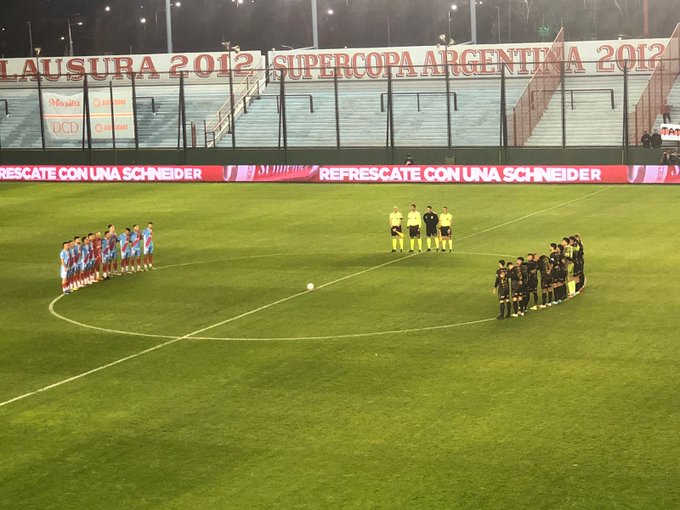 futbolista del ascenso