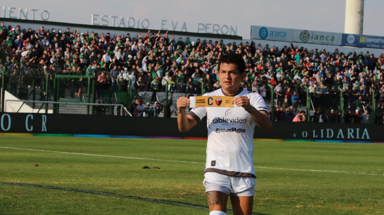 Colón