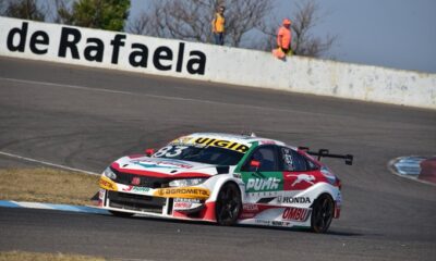 Facundo Ardusso