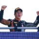 Colapinto gana en Monza - Imagen: Prensa Fórmula 3