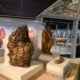 El Vaticano devolverá a Perú tres momias que tenía en sus museos como una forma de responder al "espíritu de integración entre las culturas", informó un reporte oficial.