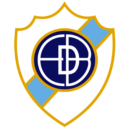 Don Bosco Paraná