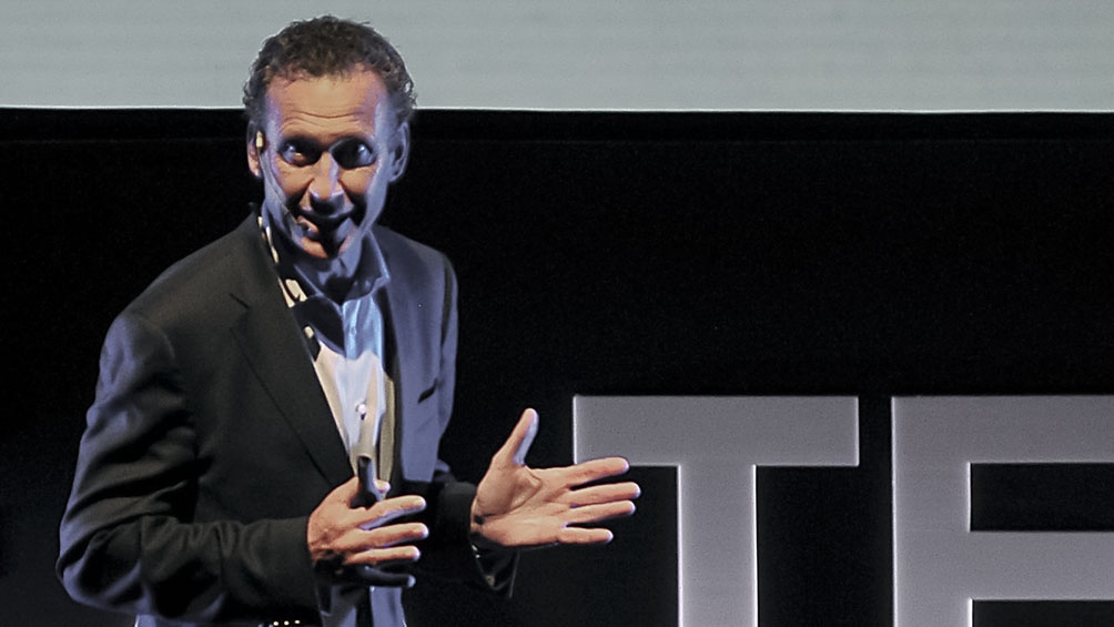 Jorge Valdano, exdelantero argentino y campeón del Mundo en 1986, afirmó hoy que los dirigidos por Lionel Scaloni tendrán "una ventaja" para el Mundial de Qatar 2022 porque son "un equipo y no una selección".