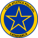 Club Atlético Policial Catamarca