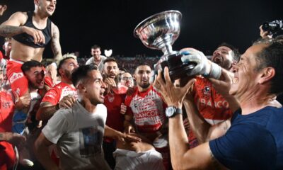 Imagen: Prensa Instituto