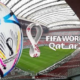 Qatar y Ecuador, con el argentino Alfaro, abrirán la Copa del Mundo 2022