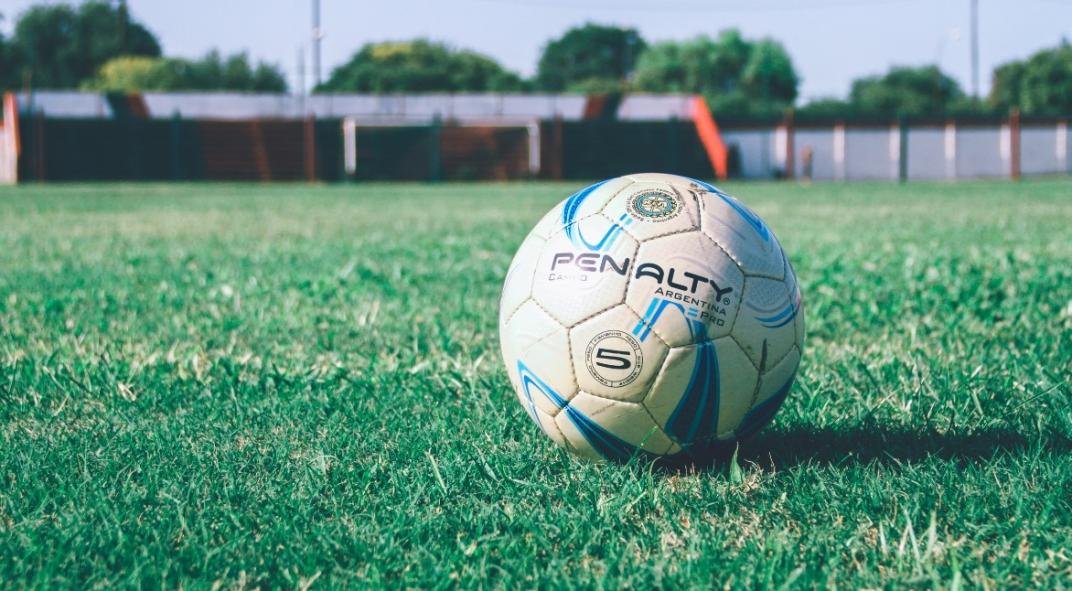 El Torneo Regional Federal Amateur 2022-23 llega a su sexta fecha, perteneciente a la cuarta categoría del fútbol argentino para los clubes