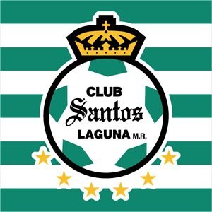 Polémica por el nuevo escudo del Girona: sin corona y demasiado parecido al  del Manchester City