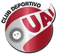 Club Deportivo Universidad Abierta Interamericana de Urquiza: 21