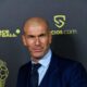 Zinedine Zidane se sumó a la lista de candidatos de posibles entrenadores de la selección de Brasil que, tras la eliminación del Mundial de Qatar