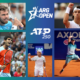 Con un Argentina Open ATP 2023 repleto de figuras y la presencia de Carlos Alcaraz, la venta de entradas se volvió un éxito rotundo