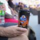 Créditos: Prensa Córdoba Open