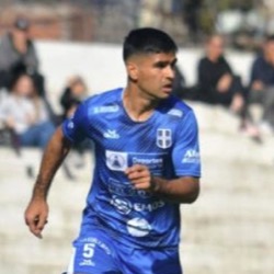 Facundo Tello
