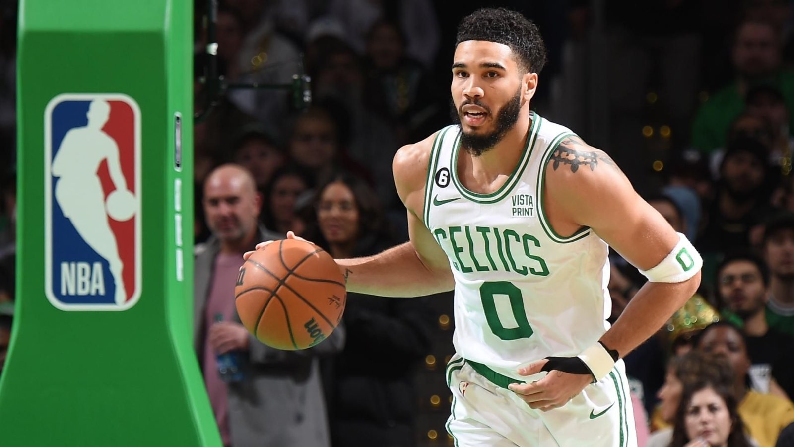 Boston Celtics: Un Inicio de Temporada con Desafíos y Expectativas