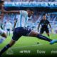 Racing Club venció hoy a Sarmiento, de Junín por 1 a 0 como local, por la séptima fecha de la Liga Profesional de Fútbol (LPF).