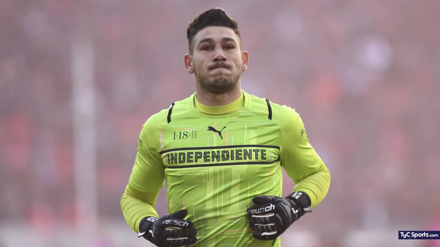 Milton Álvarez