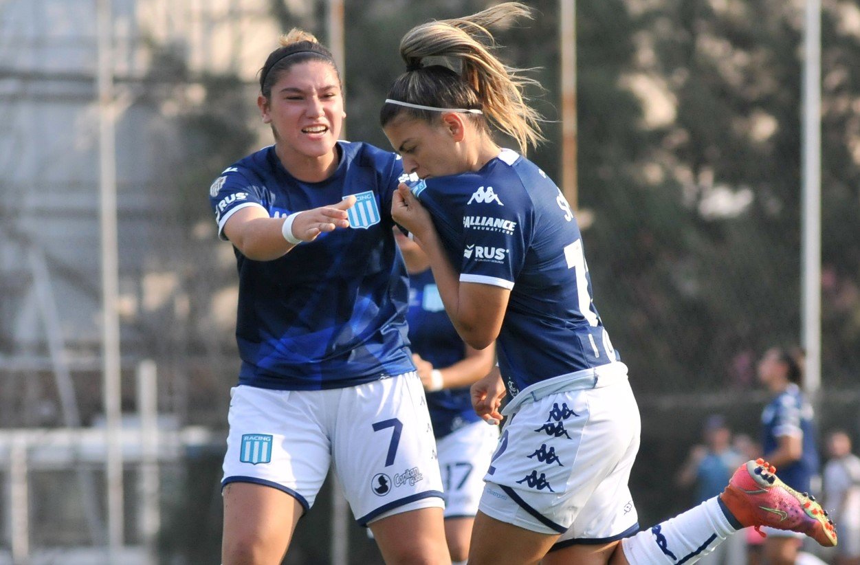 Talleres y San Miguel hacen tablas en la ida - Salta - Argentina