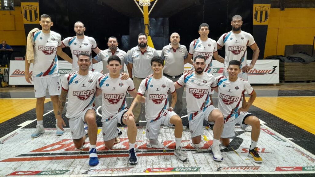 Los Infernales no pudieron meter el primer partido de una gira fundamental en sus aspiraciones para meterse en los playoffs