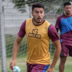 Juan Manuel Zarza
