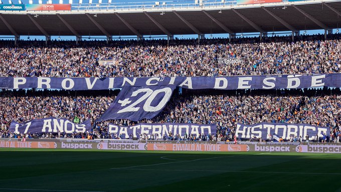Talleres venció con lo justo a Argentinos en el Kempes y se afirma en la tercera ubicación