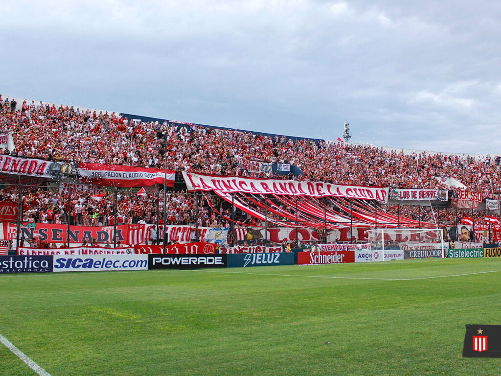 Estudiantes y Belgrano intentaran volver al triunfo en la Liga Profesional