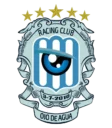 Club Sportivo Racing Ojo de Agua