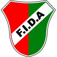 FIDA - Futbol Infantil Diego Armando de El Arenal