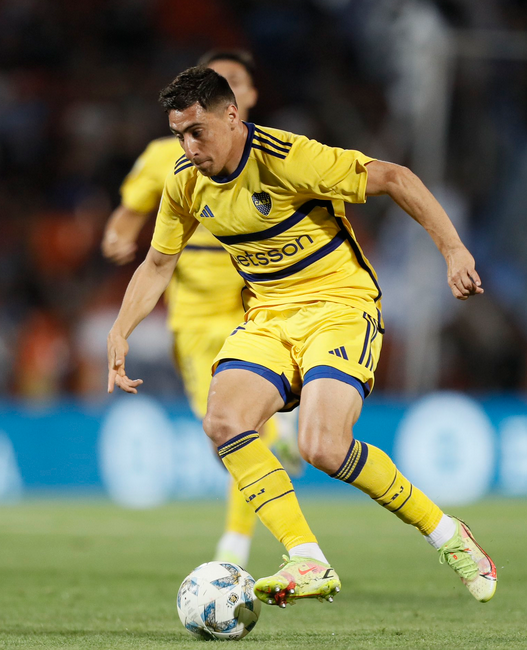 Boca logró el triunfo que necesitaba pero la llegada a la Libertadores sigue en suspenso