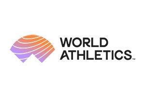 World Athletics rechaza la participación de atletas rusos en París 2024