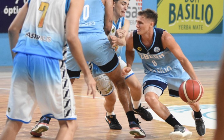 Zárate impuso condiciones con Brocal