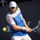 Díaz Acosta, Trungelliti, Barrena y Federico Gómez encabezan una nueva semana Challenger con acción en Europa, Asia y Estados Unidos.
