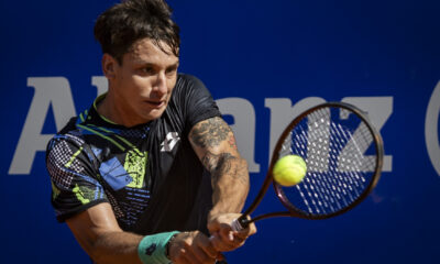 Previa de las Semifinales del Challenger de Campinas