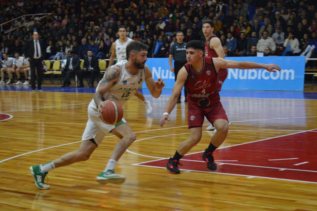 Los Infernales buscarán la clasificación a semis 