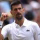 Novak Djokovic encabeza un espectacular cuadro del Brisbane International 2025