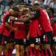 Bayer Leverkusen