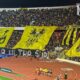 The Strongest se pone el traje de misión imposible ante Peñarol
