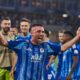 Slovan Bratislava