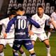 All Boys empató contra Quilmes, 0 a 0, por la fecha 29 de la Primera Nacional, del fútbol argentino