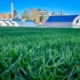 Independiente Rivadavia y Platense inician la duodécima