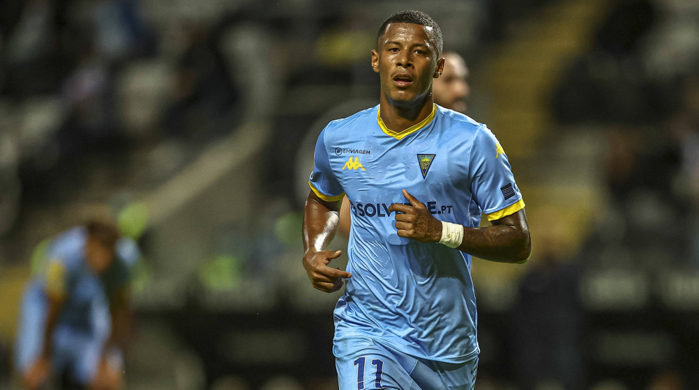 Arthur Gomes